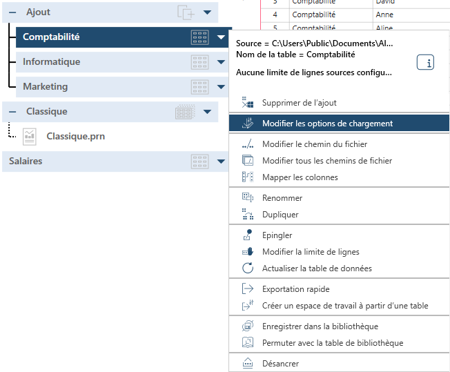 EXCEL - PERSONNALISER EN-TÊTE ET PIED DE PAGE (+ Dupliquer sur les