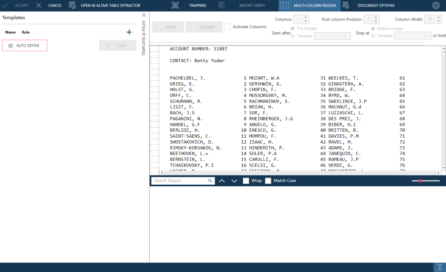 altair-monarch-online-help-using-the-multi-column-region-trapping