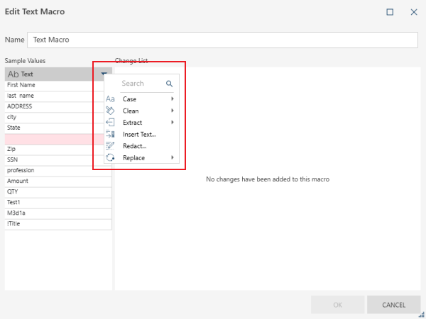 pandas-dataframe-remove-index-delft-stack