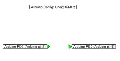 serialMonitorBlinkLEDwithPushButton1