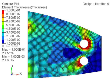 4070_thickness_contour