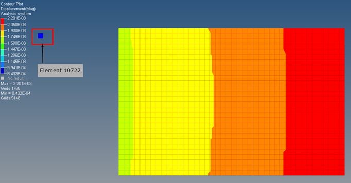 direct_matrix_displacement_results_10722
