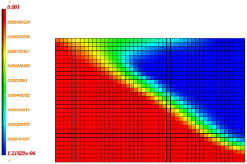 ex6_density-170_zoom53