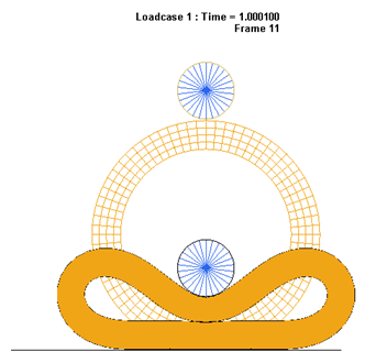 rubber_ring_deformed