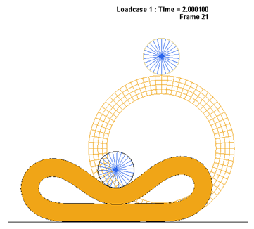 rubber_ring_deformed2