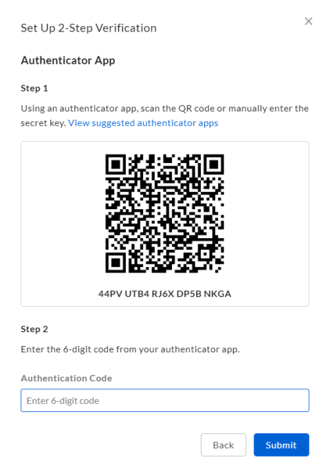 Altair Monarch 2021.0 Help - Creating Service Accounts for Connectors ...