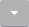 Existing Tables button
