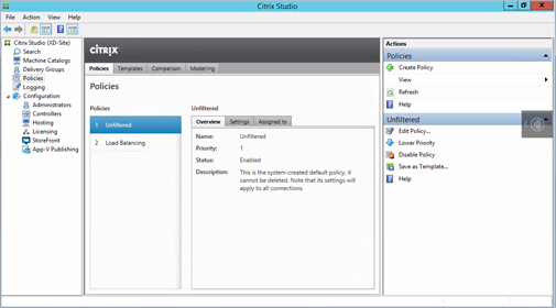 Altair Panopticon Designer (Desktop) Installation Help - Installing and ...