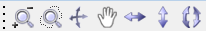 3d_view_controls_toolbar