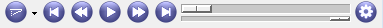 animation_toolbar