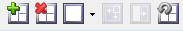 page_controls_toolbar