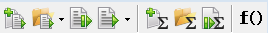 scripting_toolbar