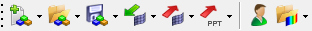 standard_toolbar
