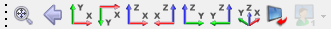 standard_views_toolbar