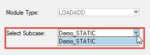Load Add Creation Tutorial