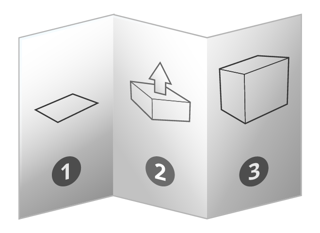 Geomechanics Director