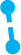 contact_blue_dot