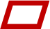 contact_red_rectangle