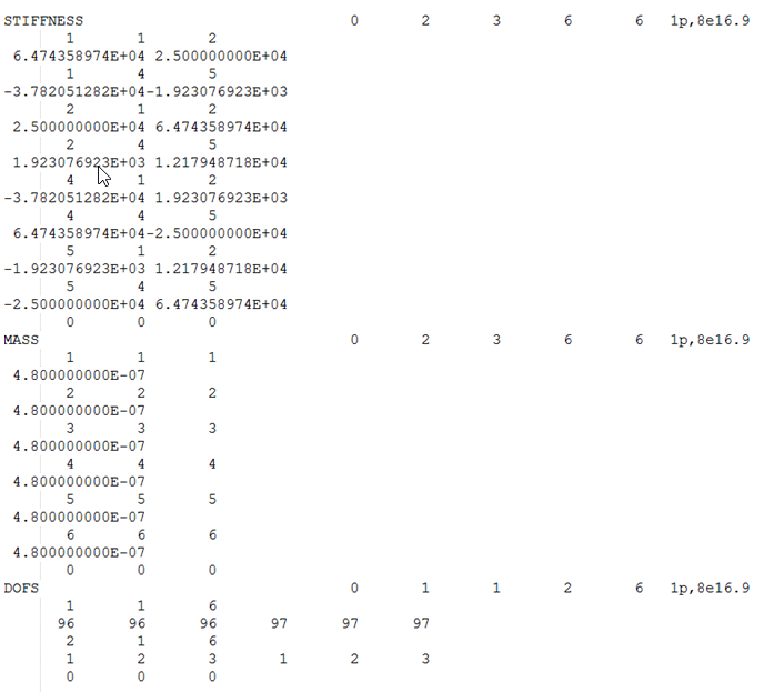 .full.mat file