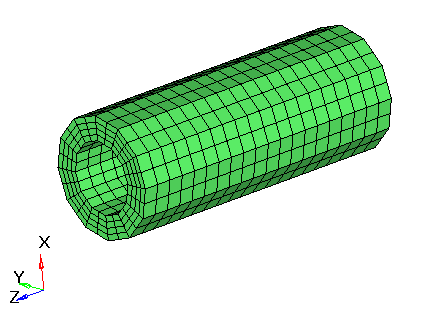 rd1085_cylinder