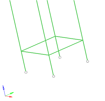 rd2120_select_nodes