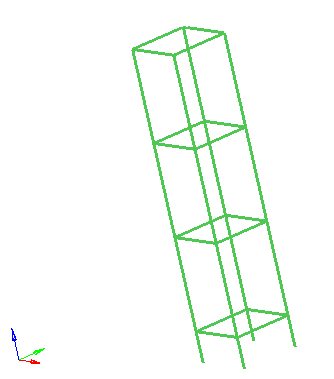 rd2120_structure