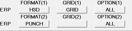 rd2130_erp_output