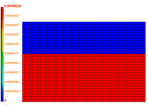 density-0_zoom66