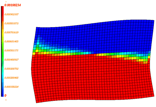 density-12_zoom64