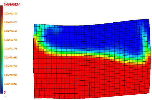 density-42_zoom55