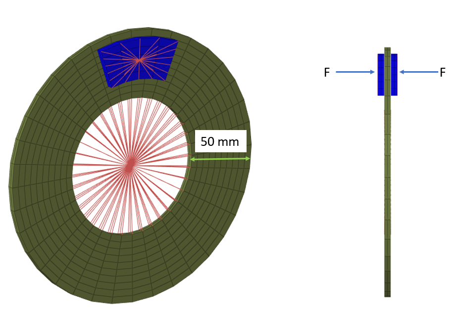 fig_23-1