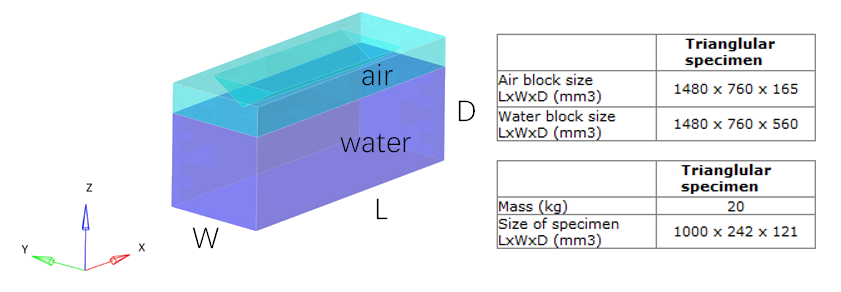 rad_ex_22_law37