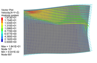 velocity-12_zoom62