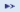 clip0008