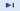 clip0009