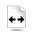 clip0124