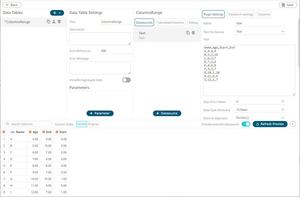 altair-panopticon-web-authoring-help-setting-the-min-and-max-range