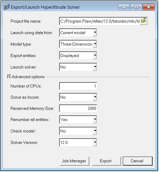 export_dialog_fsw