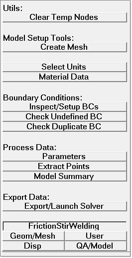 fsw_macro_menu