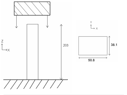 fig_17-1