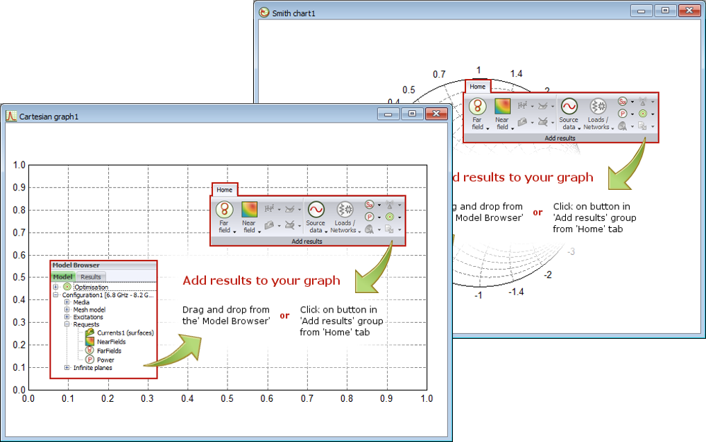 Overlay Image for New Graphs