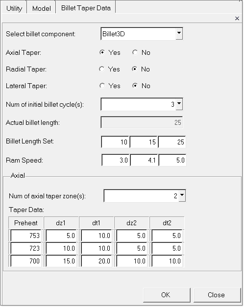 billet_taper_data_tab