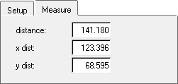 blank_nest_measure_tab