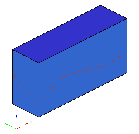 create_bearing_lines