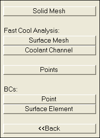 create_prop_cards_submenu