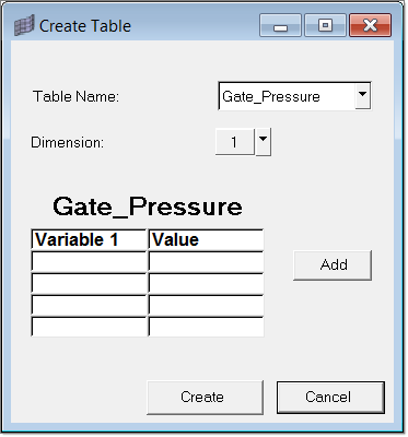 create_table_02