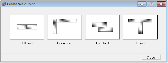 createmesh_dialog