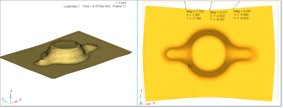 draw_in_plot_hv