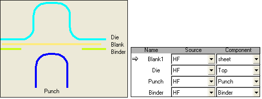 hf-3001-4