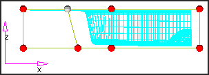 hf-4010-11